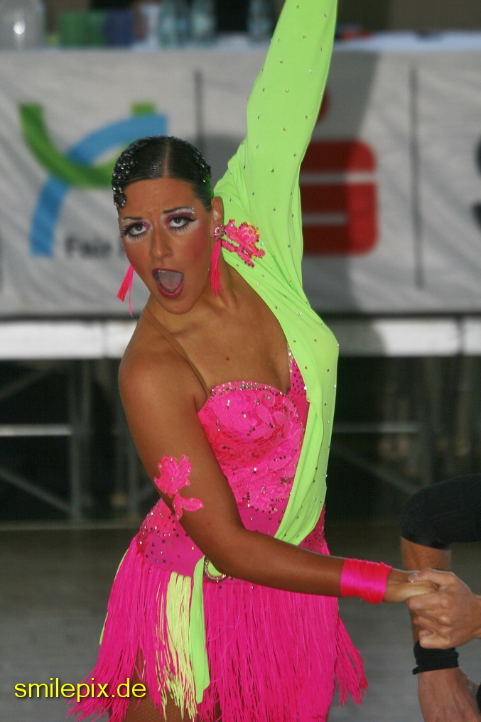 Nienburg 21.3.09 (458)